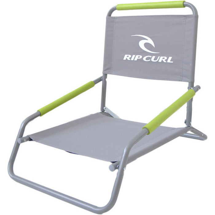 Rip curl 2024 beach chair